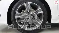 2020 KIA K5