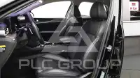 2020 KIA K5