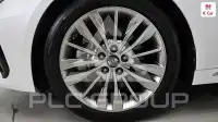 2020 KIA K5