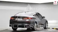 2020 KIA K5