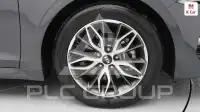 2020 KIA K5