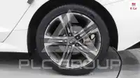2020 KIA K5