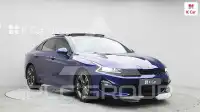 2020 KIA K5