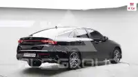 2020 KIA K5