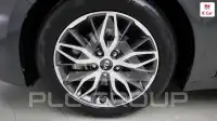 2020 KIA K5