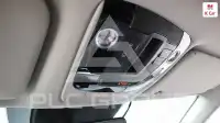 2020 KIA K5
