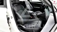 2020 KIA K5