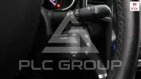 2020 KIA K5