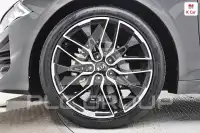 2020 KIA K5
