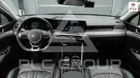 2020 KIA K5