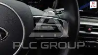 2020 KIA K5