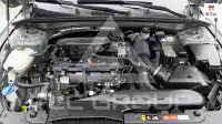 2020 KIA K5