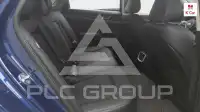 2020 KIA K5