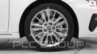 2020 KIA K5