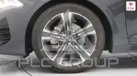 2020 KIA K5