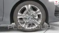 2020 KIA K5