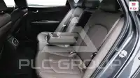 2020 KIA K5