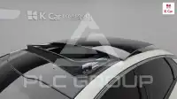 2020 KIA K5