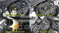 2020 KIA K5