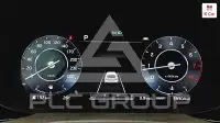 2020 KIA K5
