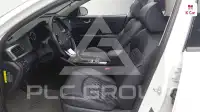 2020 KIA K5