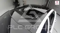 2020 KIA K5
