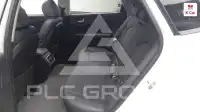 2020 KIA K5