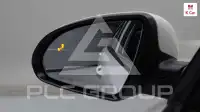 2020 KIA K5