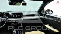 2020 KIA K5