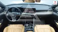 2020 KIA K5