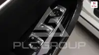 2020 KIA K5
