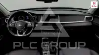 2020 KIA K5