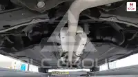 2020 KIA K5