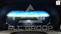 2020 KIA K5