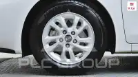 2020 KIA K3