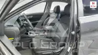 2020 KIA K3