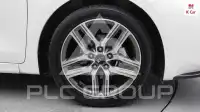 2020 KIA K3
