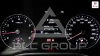 2020 KIA K3