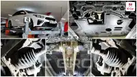 2020 KIA K3