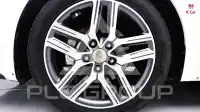 2020 KIA K3