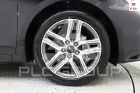 2020 KIA K3