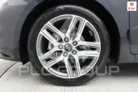 2020 KIA K3