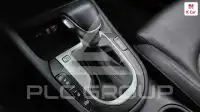 2020 KIA K3