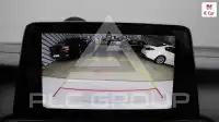 2020 KIA K3