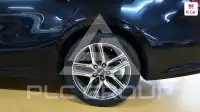 2020 KIA K3