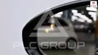 2020 KIA K3