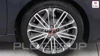 2020 KIA K3