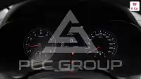 2020 KIA K3
