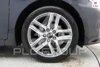 2020 KIA K3