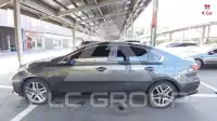 2020 KIA K3